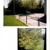 1996 RAVA DE VERHUIZING